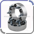 Wheel Spacers for Toyota Landcruiser 40 60 75 80 series-High Quality 50mm thickness